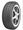 225/50R18 NANKANG PERFORMANCE X/P SP-7 95V
