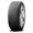 225/55R16 FALKEN ZIEX ZE950 A/S 95V 600AA 65K BSW