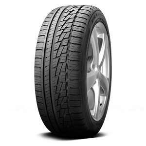 225/55R16 FALKEN ZIEX ZE950 A/S 95V 600AA 65K BSW