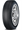 225/55R16 HAIDA SCEPHP HD668 99V SL 400AA