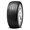 225/55ZR16 LIZETTI LZ-SIX 95W