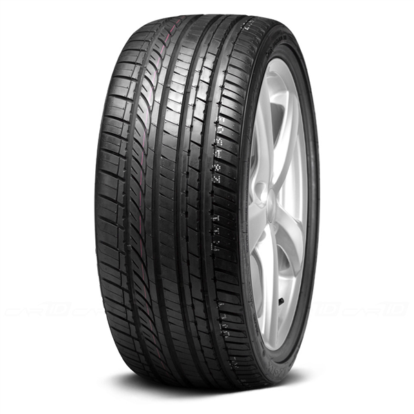 225/55ZR16 LIZETTI LZ-SIX 95W