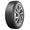 225/55R17 GOODYEAR ASSURANCE TRIPLEMAX-2 97V 320AA