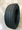 225/55R18 CRATOS ROADFORS SUV 102V XL