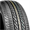 225/60R15 ACCELERA ECO PLUSH 96V 400AA 45K BSW