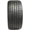 225/60R16 ADVANTA HPZ01 PLUS BW 98H