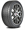 225/60R16 DELINTE DH2 BW PCR A/S 98H 50K