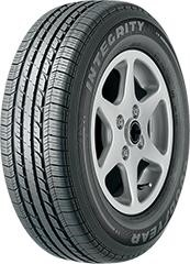 225/60R16 GOODYEAR INTERGRITY 97S