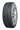 225/60R16 NOKIAN HAKKAPELITTA 8 STUDDED XL 102T BSW