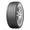 225/60R18 MIRADA TBC SPORT GT2 100H