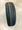 225/65R16C CRATOS ROADFORS MAX 112/110T 8 PLY