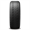225/65R17 BF GOODRICH ADVANTAGE T/A SPORT LT $$$$