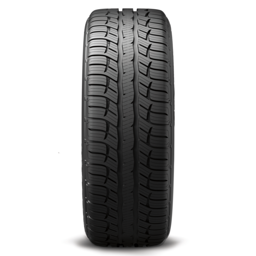 225/65R17 BF GOODRICH ADVANTAGE T/A SPORT LT $$$$