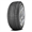 225/65R17 IRIS AURES 102H XL 400AA *50K*