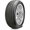 225/65R17 NEXEN NPRIZ AH5 102T 460AA 50K BSW