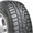 225/65R17 PIRELLI WINTER W210S2 102H AO