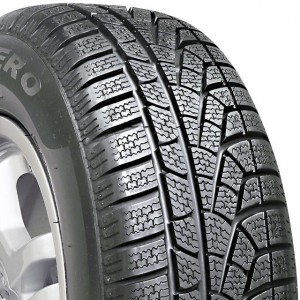 225/65R17 PIRELLI WINTER W210S2 102H AO
