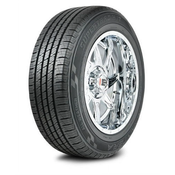 225/70R16 PANTERA SUPERTRAC H/T 107H