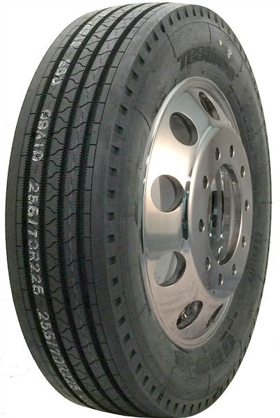 245/70R19.5 16P TBB GR816 *A/P*