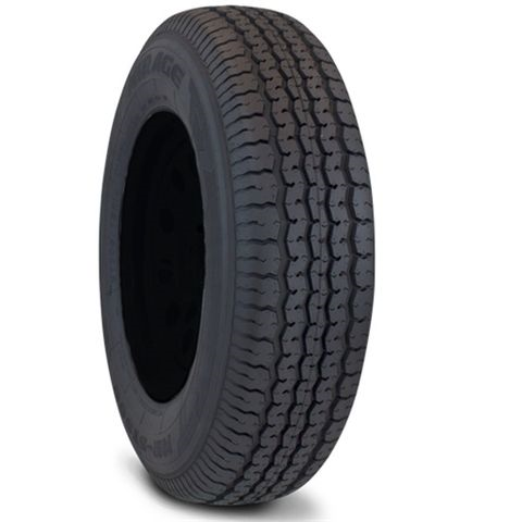 ST225/75R15 MIRAGE ST 117/112M 8 PLY *TRAILER*