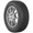 225/75R16 ARCTIC CLAW WINTER WXI 104T BSW-SNOW TIRE