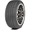 225/45R19 KUMHO ECSTA PA51 92W 500AAA 45K BSW