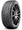 235/50R18XL KUMHO ECSTA PS31 101W 460AA BSW