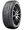 255/40R17 KUMHO ECSTA PS31 94W 460AA BSW