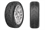 195/60R15 PETLAS GLACIER W661 88T BSW