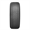 215/55R17 KUMHO SOLUS TA51a 97H XL 640AA 65K BSW