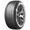 255/45R19 KUMHO MAJESTY 9 SOLUS TA91 EV 104V XL