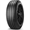 205/55R16 PIRELLI CINTURATO P7 91V 260AAA BSW