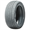 235/30R22 FULLRUN HP199 90W BSW