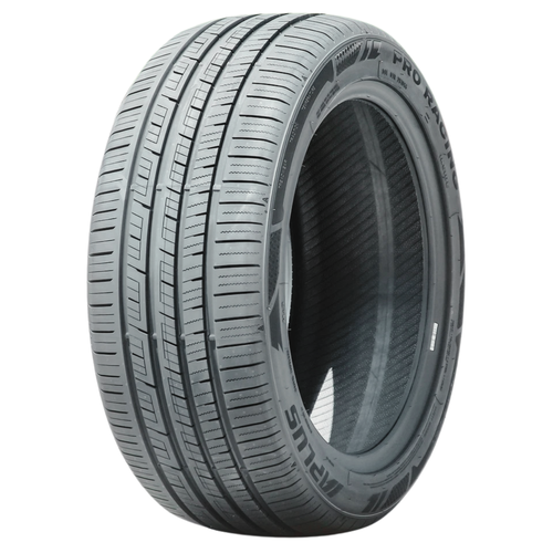 235/30R22 FULLRUN HP199 90W BSW
