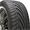 235/30R22XL NITTO NEO GEN 90W 280AAA BSW