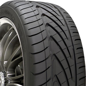 235/30R22XL NITTO NEO GEN 90W 280AAA BSW