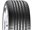 235/35R20XL ACCELERA PHI 92Y 420AAA BSW