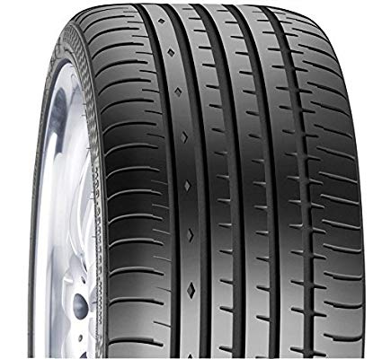 235/35R20XL ACCELERA PHI 92Y 420AAA BSW