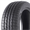 235/40R18 ARROYO GRAND SPORT A/S 95W 500AA 40K BSW
