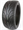 235/40R18 FEDERAL 595 RS-R 91W 220AAA BSW