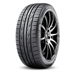 235/40R18XL KUMHO ECSTA PS31 95W 460AA BSW