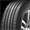 235/40R19 HANKOOK KINERGY GT H436 92V 500AA 70K BSW