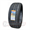 235/45R18 FERENTINO ETERNOPRESA A/S 94H 440AA45K +ROAD HAZARD