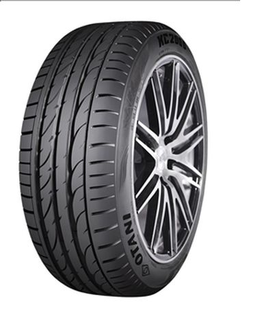 235/45R19XL OTANI KC2000 99W 320AA BSW