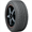 235/50R18 TOYO PROXES 4+ 101W