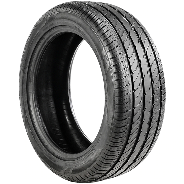 235/55R17 ARROYO GRAND SPORT 2 99V 400AA 50K BSW