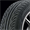 235/55R17 99H GENERAL ALTIMAH HP TL