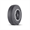 235/55R18 ARROYO ECO PRO H/T 104W 600AB 50K BSW