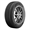 235/55R18 GOODYEAR ASSURANCE 100H A/S VSB