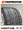 255/65R16 HANKOOK DYNAPRO HP2 RA33